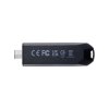 Adata Pendrive UC300 64GB USB3.2-C Gen1